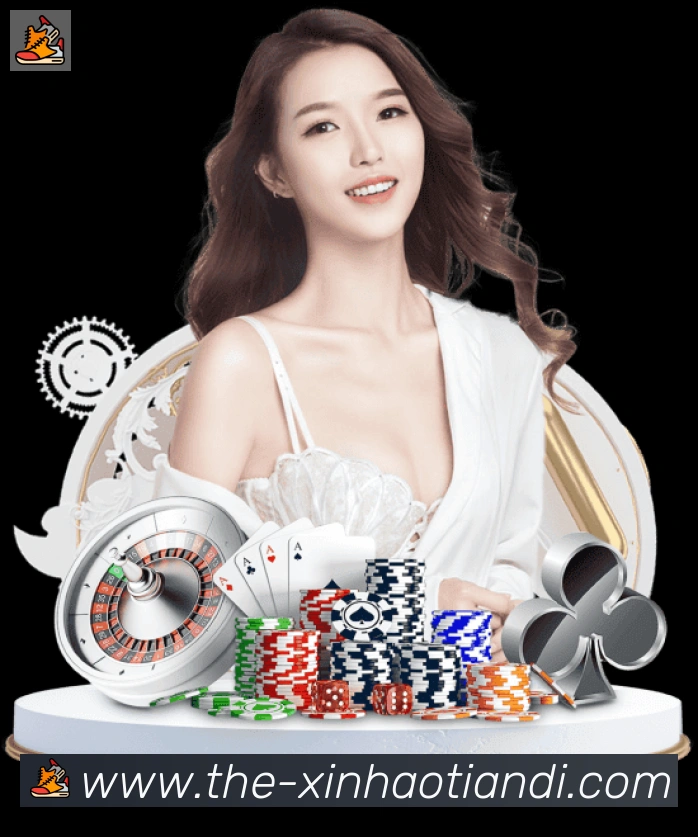 扫码下载 App